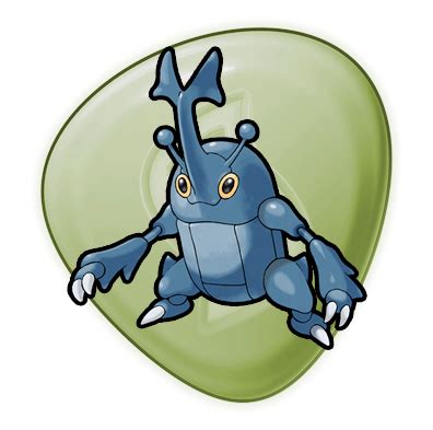 gamepress heracross|Mega Energy .